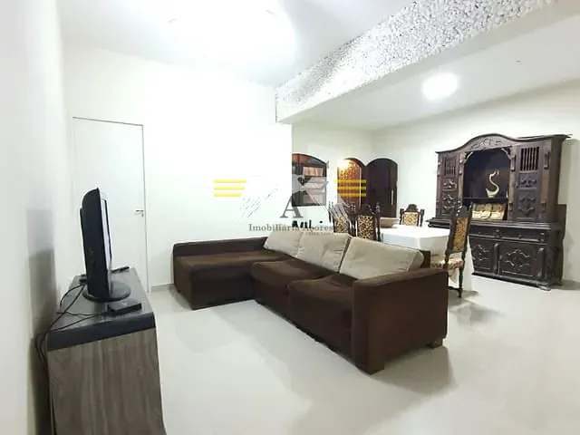 Casa com 240m² 3 quartos e 4 banheiros, à venda ou para alugar, no bairro Jardim Praia Grande em Mongaguá