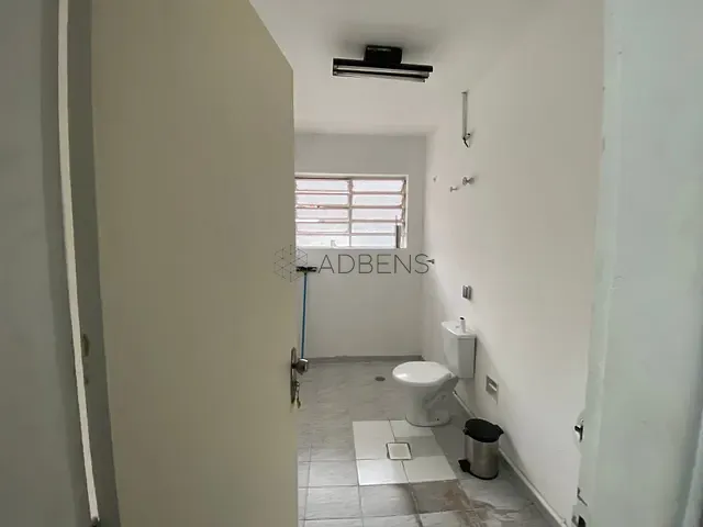Casa 3 quartos e 3 banheiros, à venda, no bairro Vila Olímpia em São Paulo
