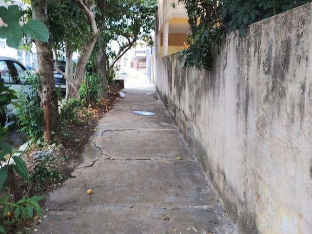 Casa 3 quartos e 1 banheiro, à venda, no bairro São Judas em Itajaí