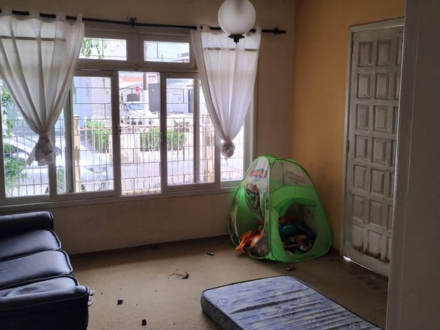 Casa 3 quartos e 1 banheiro, à venda, no bairro São Judas em Itajaí
