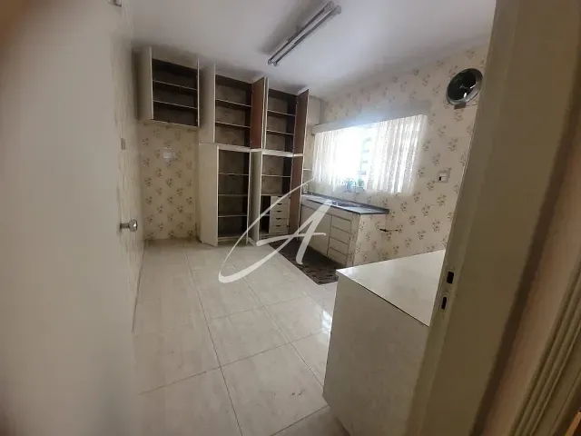 Casa 3 quartos e 2 banheiros, à venda, no bairro Tatuapé em São Paulo