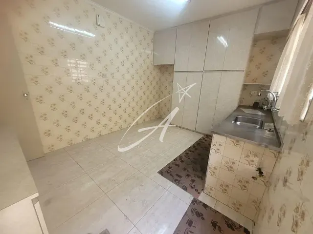 Casa 3 quartos e 2 banheiros, à venda, no bairro Tatuapé em São Paulo