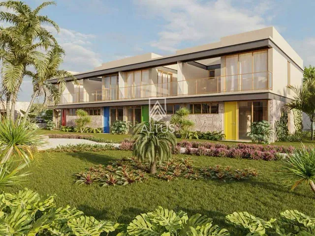 Casa 4 quartos e 1 banheiro, à venda, no bairro Centro em Mucugê