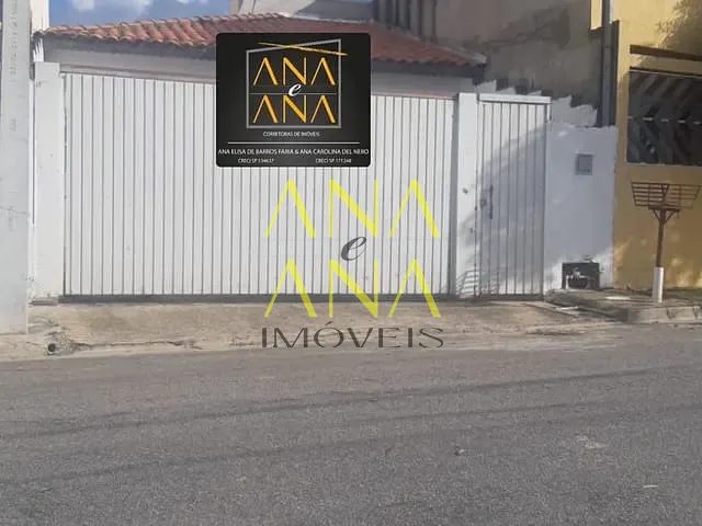 Casa com 140m² 3 quartos e 2 banheiros, à venda, no bairro Residencial Vem Viver em Bragança Paulista