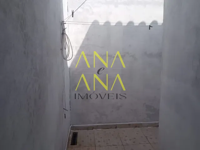 Casa com 140m² 3 quartos e 2 banheiros, à venda, no bairro Residencial Vem Viver em Bragança Paulista