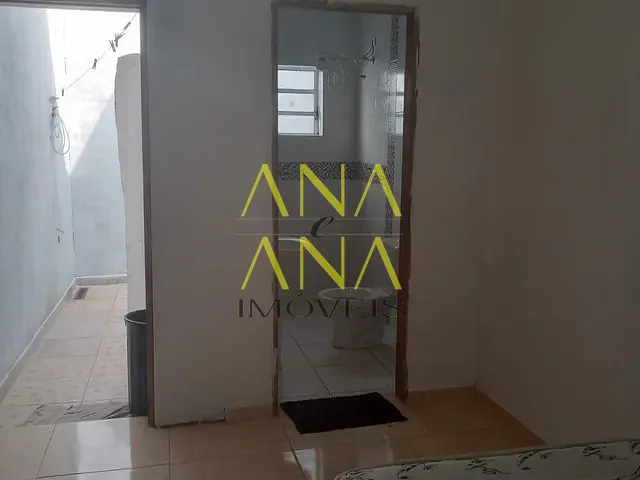 Casa com 140m² 3 quartos e 2 banheiros, à venda, no bairro Residencial Vem Viver em Bragança Paulista