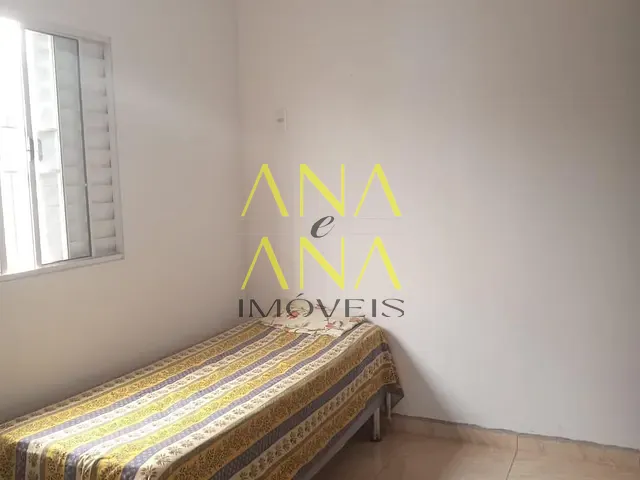 Casa com 140m² 3 quartos e 2 banheiros, à venda, no bairro Residencial Vem Viver em Bragança Paulista