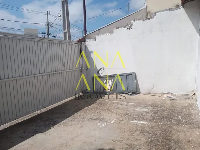 Casa com 140m² 3 quartos e 2 banheiros, à venda, no bairro Residencial Vem Viver em Bragança Paulista