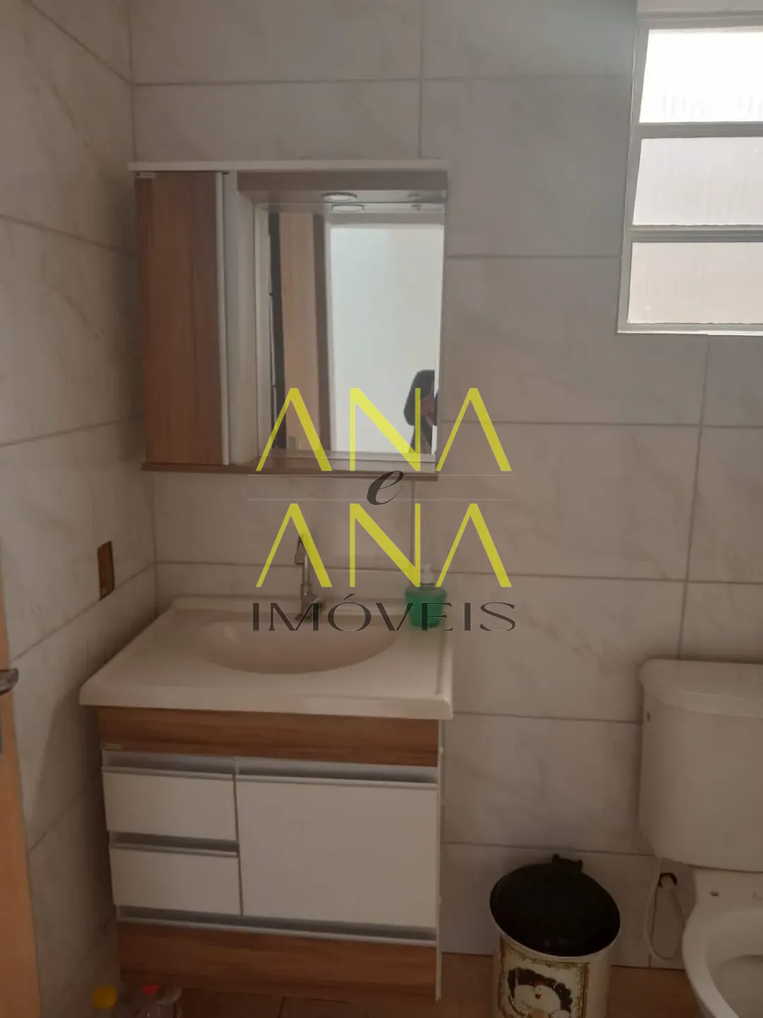 Casa, 3 quartos, 120 m² - Foto 9