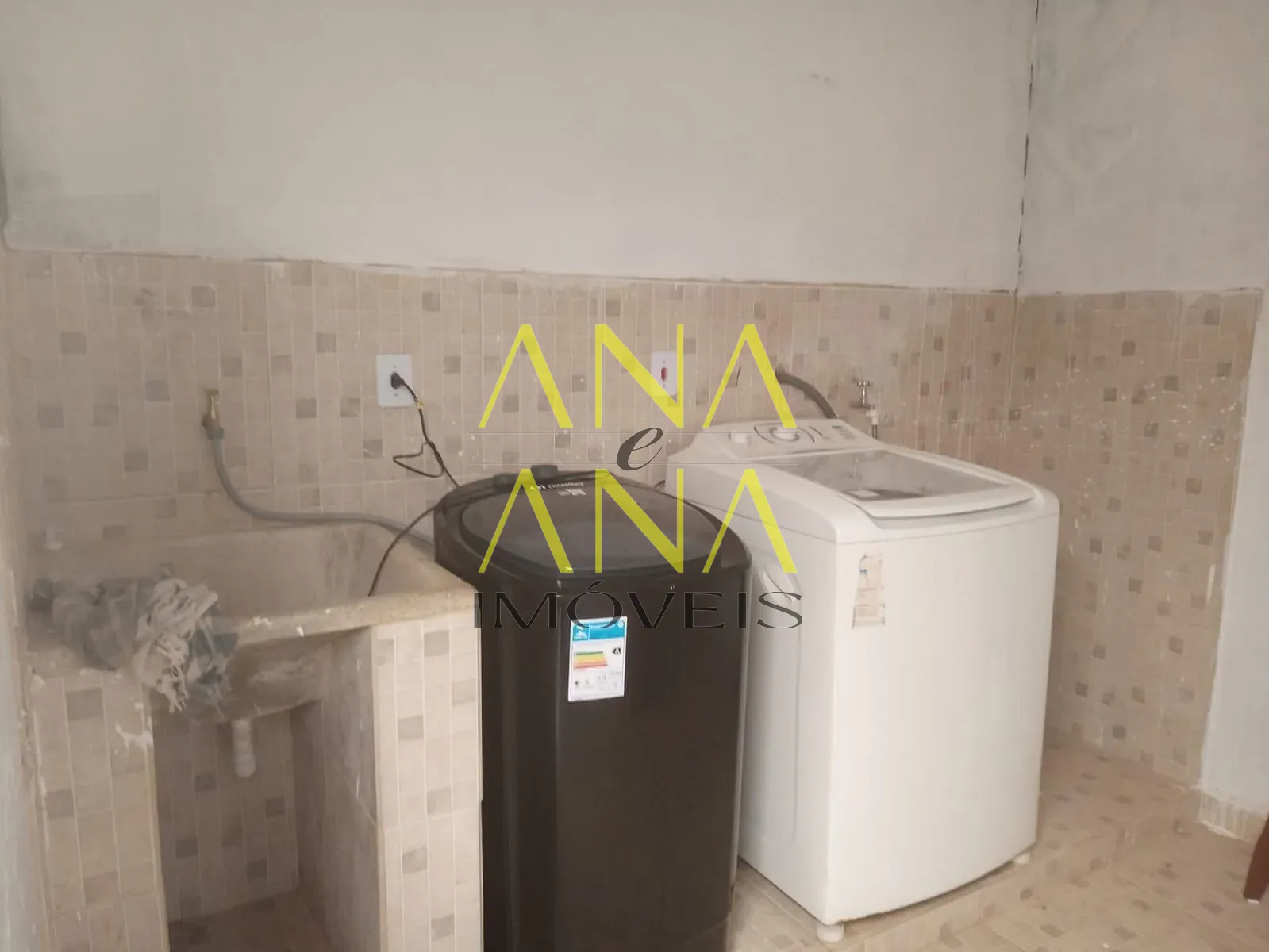 Casa, 3 quartos, 120 m² - Foto 10