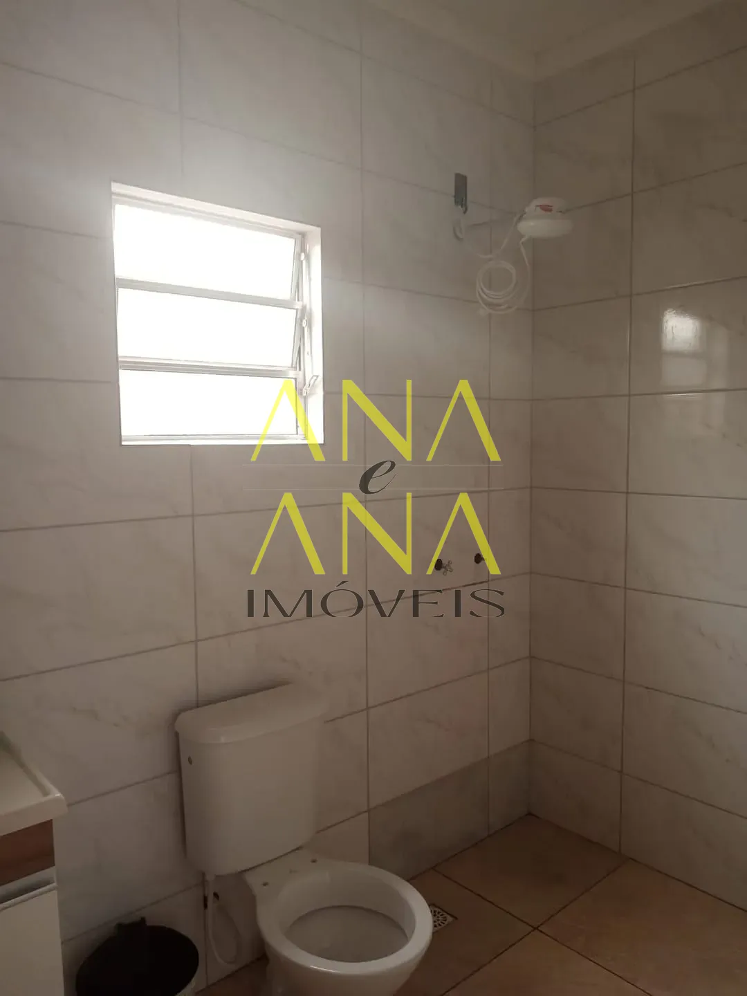 Casa, 3 quartos, 120 m² - Foto 11