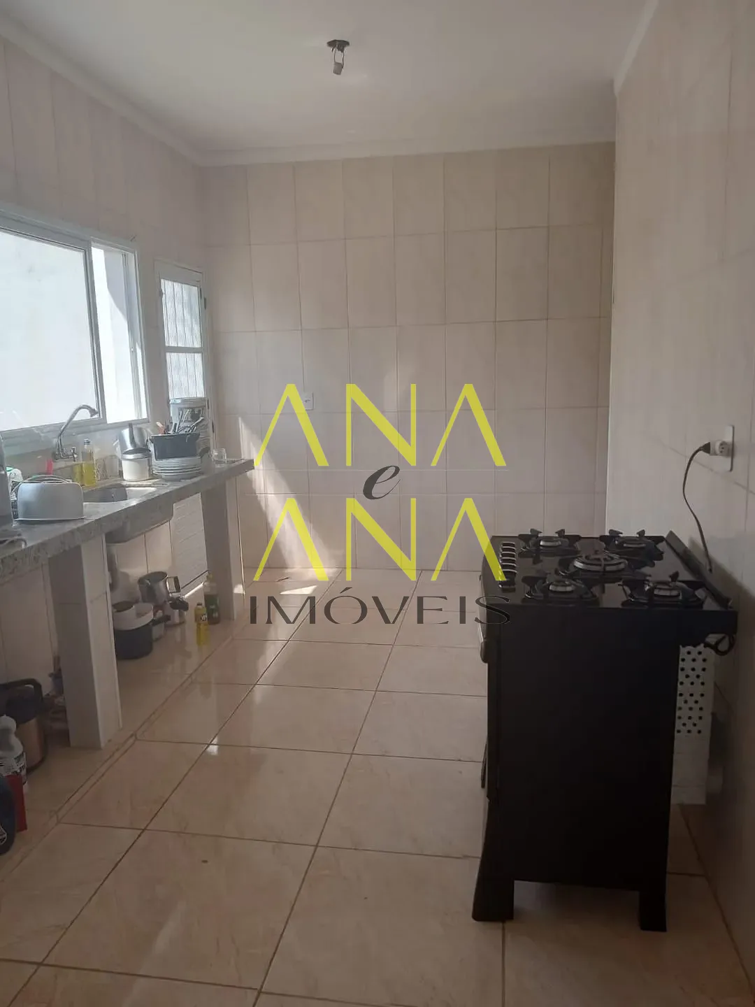 Casa, 3 quartos, 120 m² - Foto 12