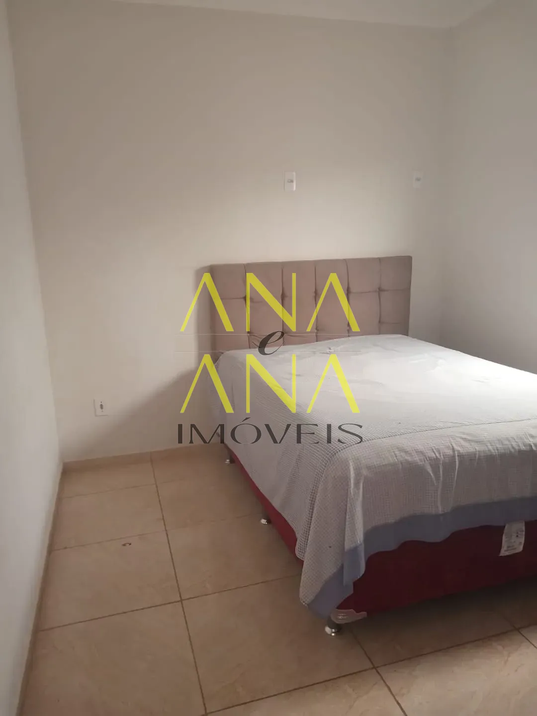 Casa, 3 quartos, 120 m² - Foto 13