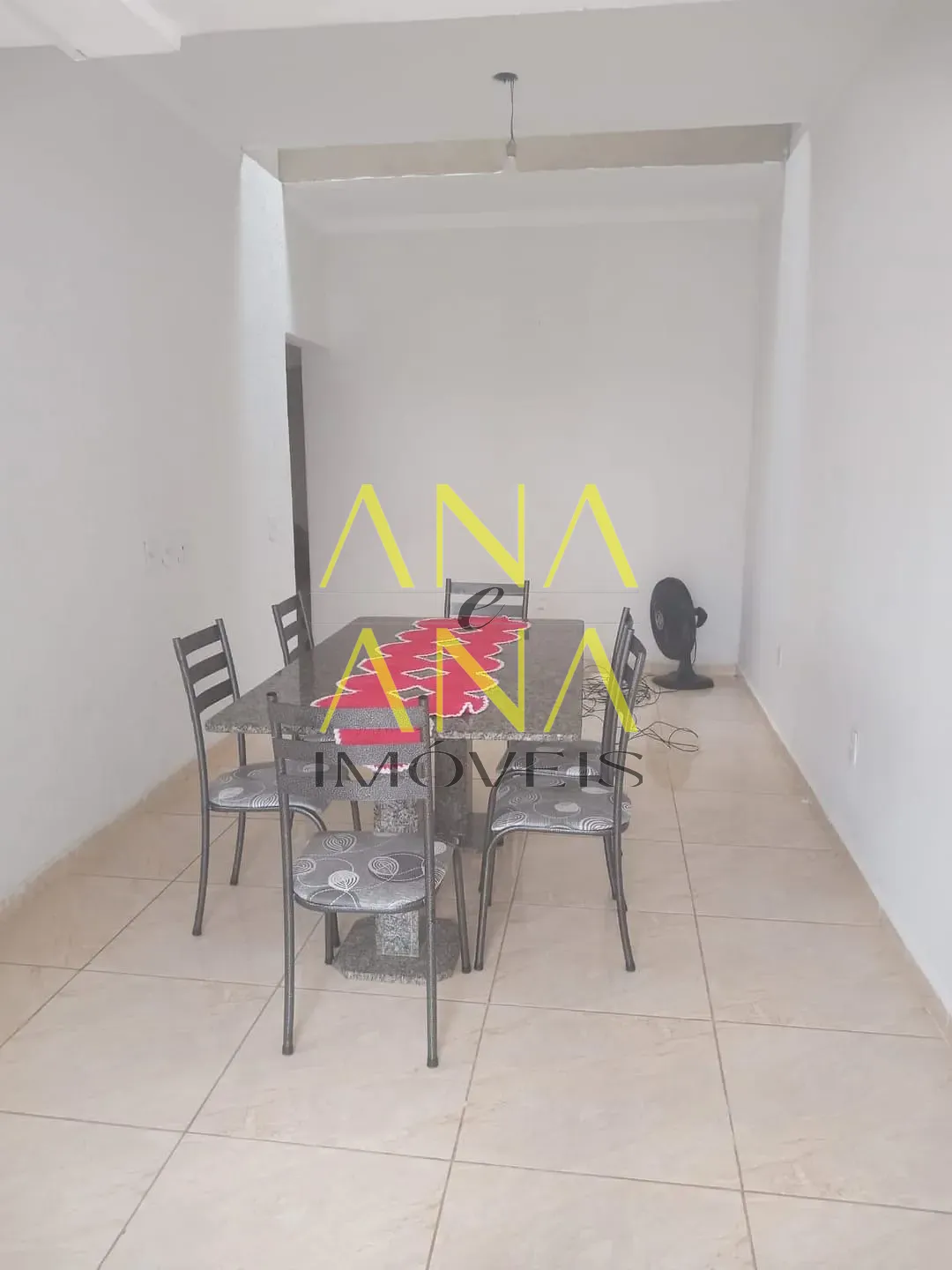 Casa, 3 quartos, 120 m² - Foto 14