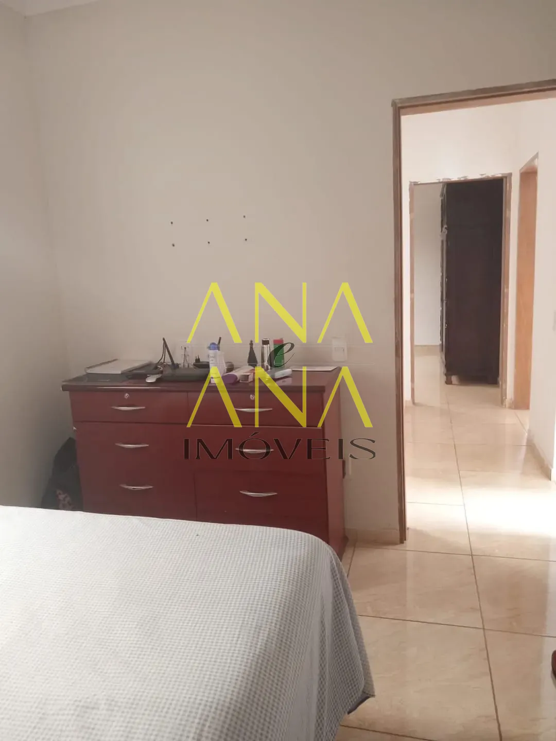 Casa, 3 quartos, 120 m² - Foto 15