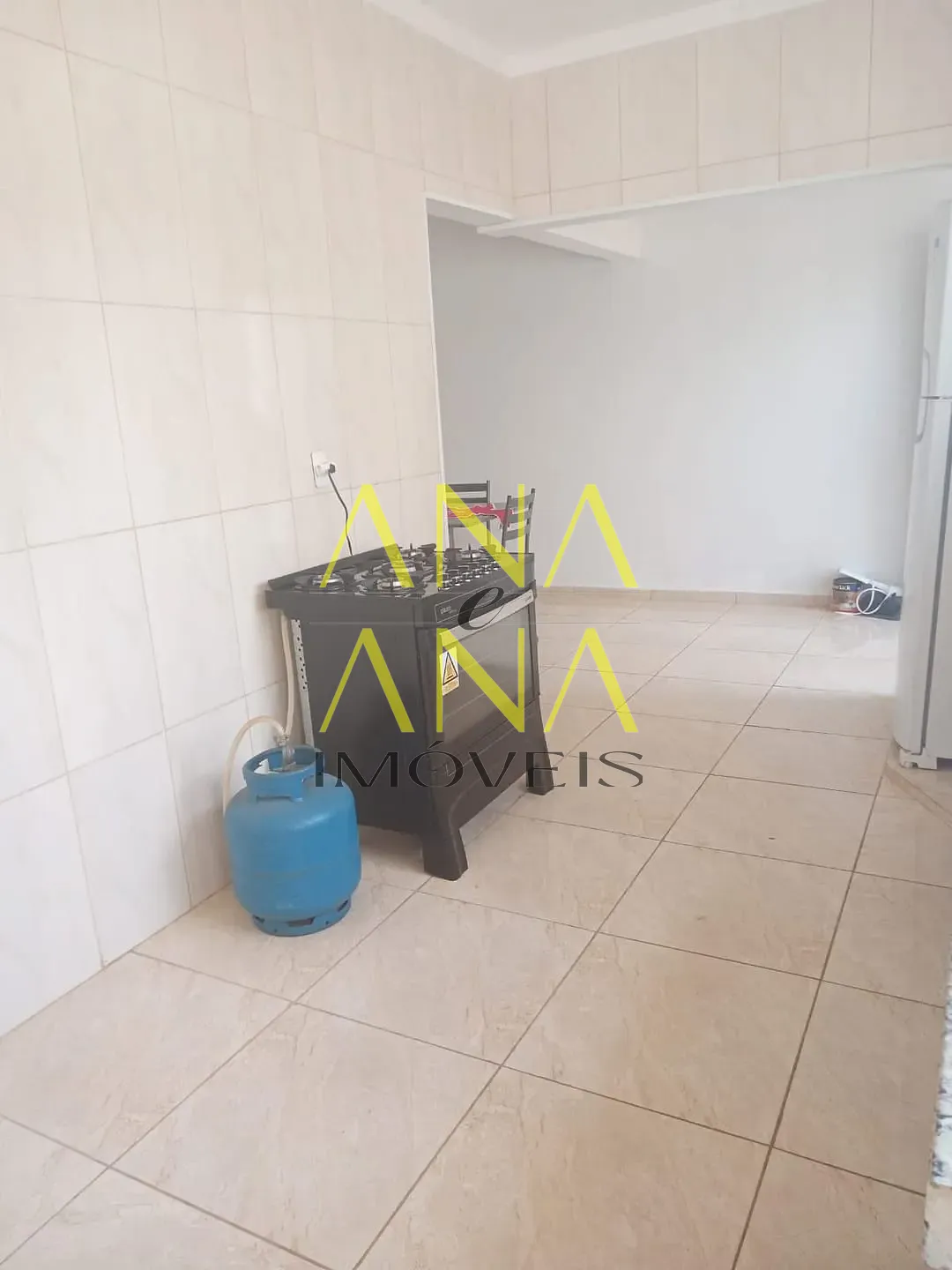Casa, 3 quartos, 120 m² - Foto 16