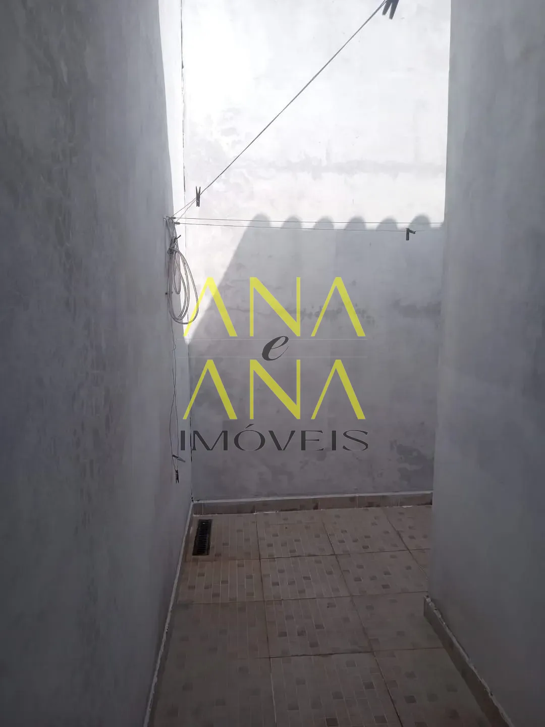 Casa, 3 quartos, 120 m² - Foto 3