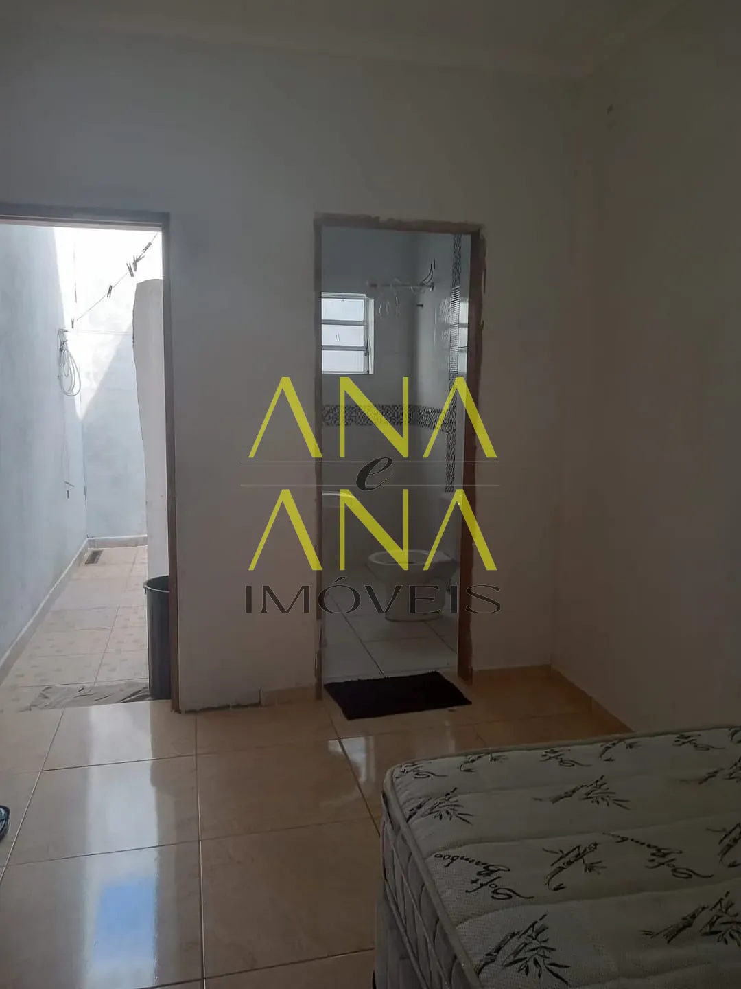 Casa, 3 quartos, 120 m² - Foto 4