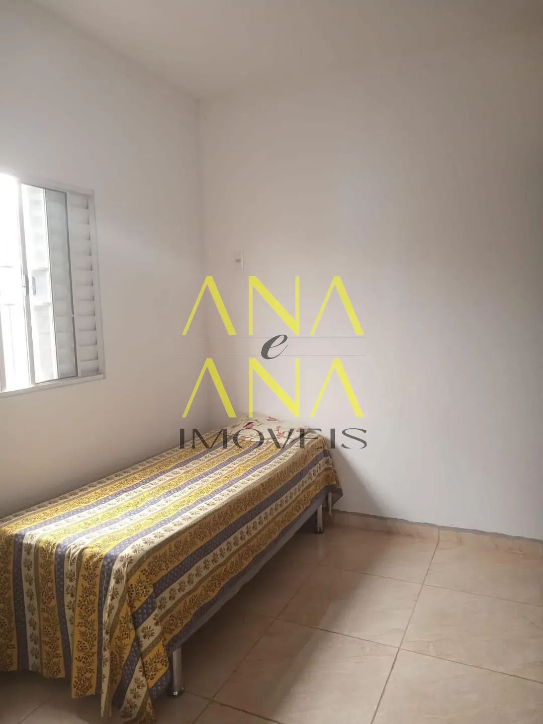 Casa, 3 quartos, 120 m² - Foto 5