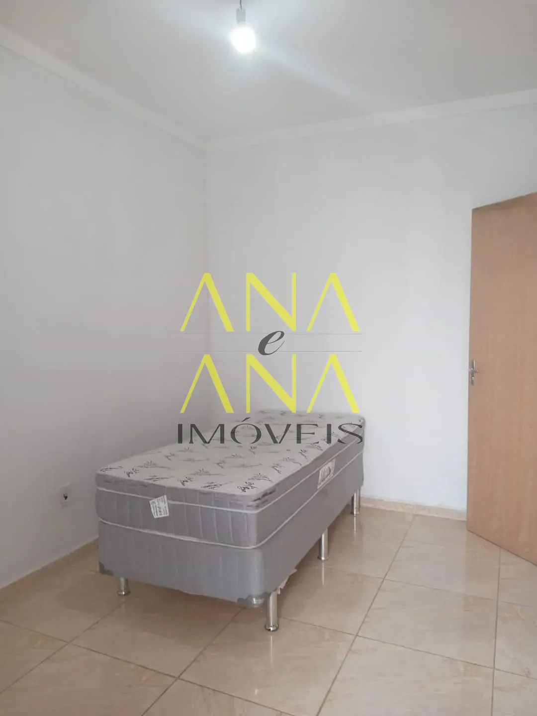 Casa, 3 quartos, 120 m² - Foto 6
