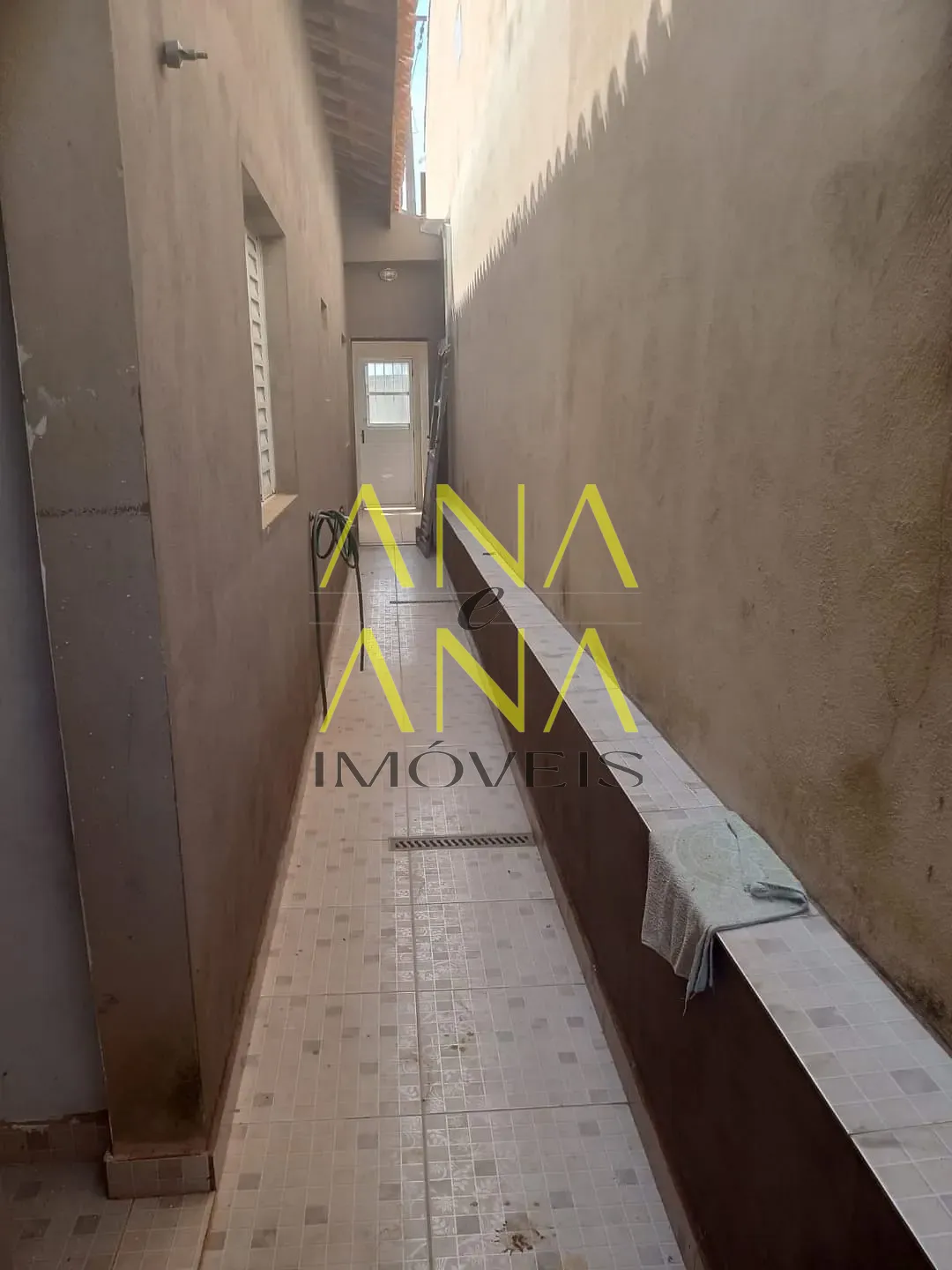 Casa, 3 quartos, 120 m² - Foto 7