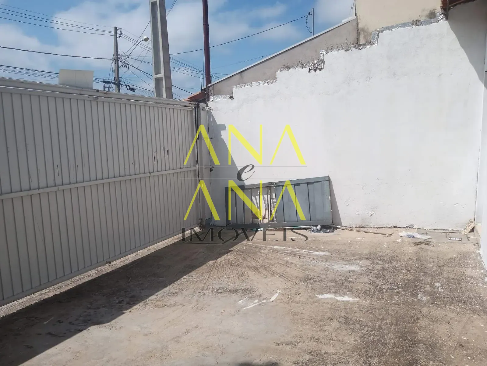 Casa, 3 quartos, 120 m² - Foto 2