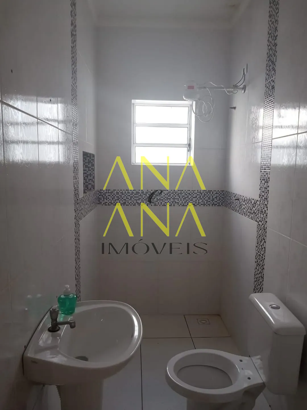 Casa, 3 quartos, 120 m² - Foto 8