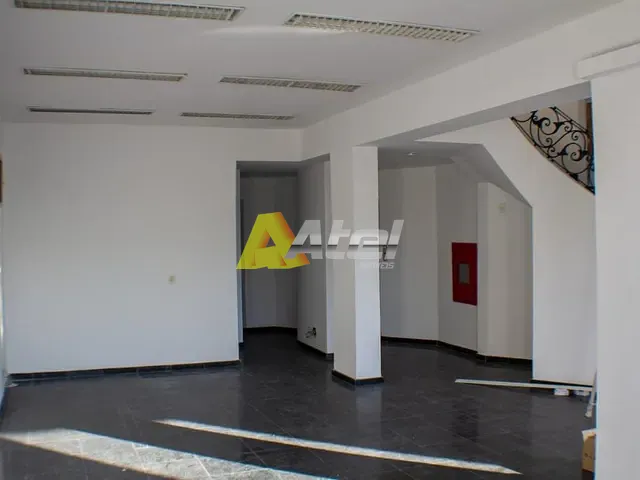 Casa com 420m², à venda ou para alugar, no bairro Botafogo em Rio de Janeiro