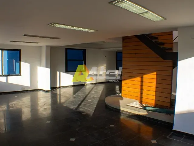 Casa com 420m², à venda ou para alugar, no bairro Botafogo em Rio de Janeiro