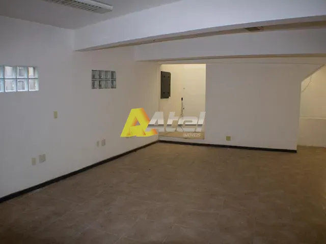 Casa com 420m², à venda ou para alugar, no bairro Botafogo em Rio de Janeiro