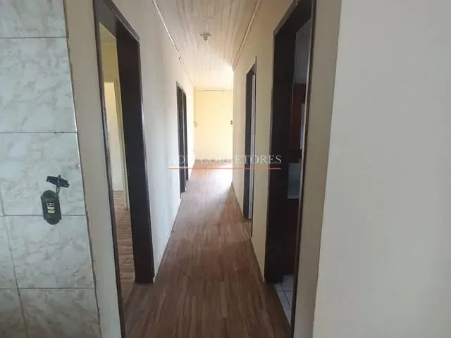 Casa com 325m² 2 quartos e 2 banheiros, à venda, no bairro Vila Cachoeirinha em Cachoeirinha