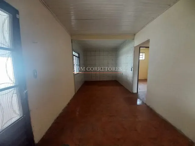 Casa com 325m² 2 quartos e 2 banheiros, à venda, no bairro Vila Cachoeirinha em Cachoeirinha