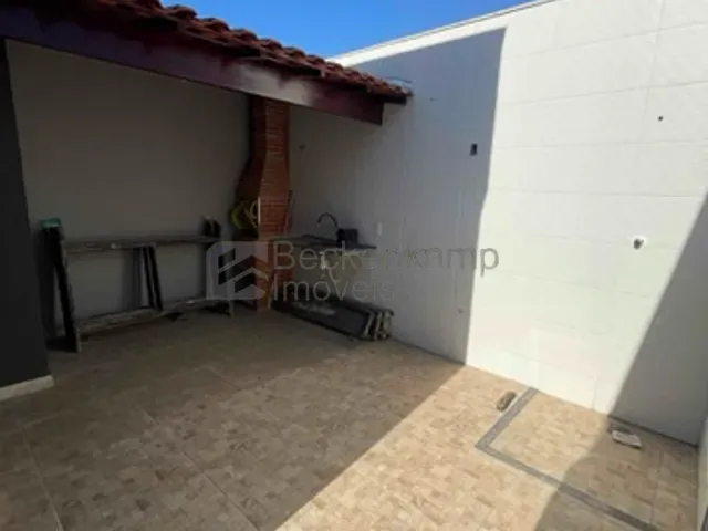 Casa com 125m² 2 quartos e 2 banheiros, à venda, no bairro Arvoredo em Pinheiral