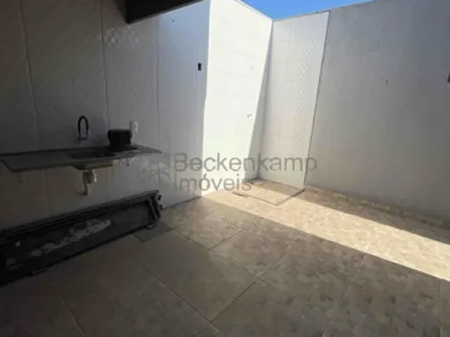 Casa com 125m² 2 quartos e 2 banheiros, à venda, no bairro Arvoredo em Pinheiral