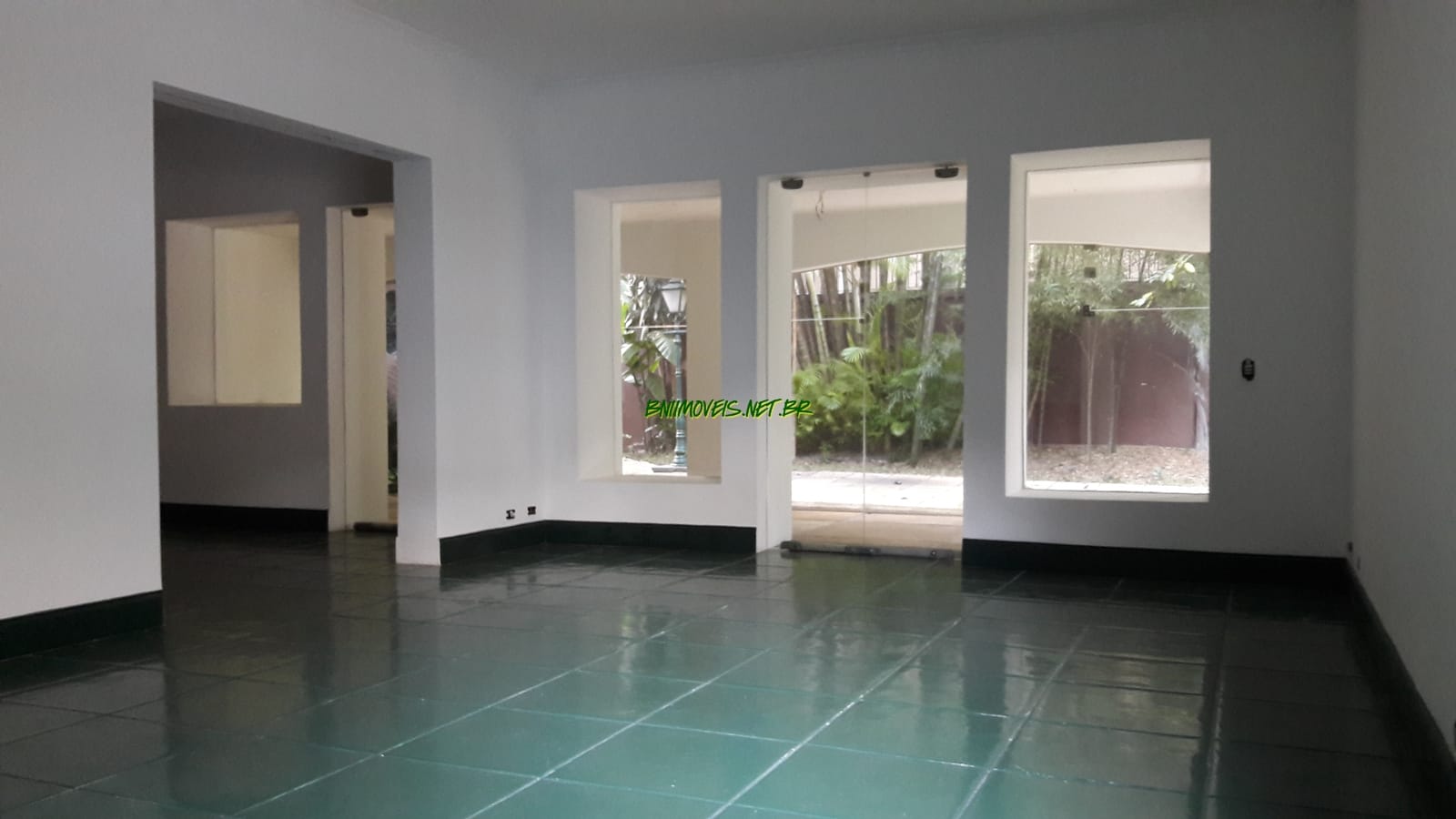 Casa à venda com 4 quartos, 576m² - Foto 17