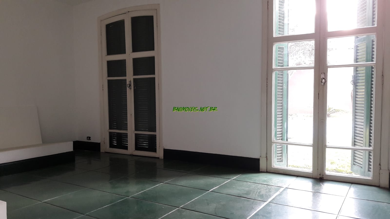 Casa à venda com 4 quartos, 576m² - Foto 31