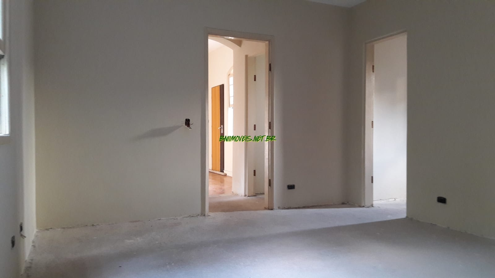 Casa à venda com 4 quartos, 576m² - Foto 36