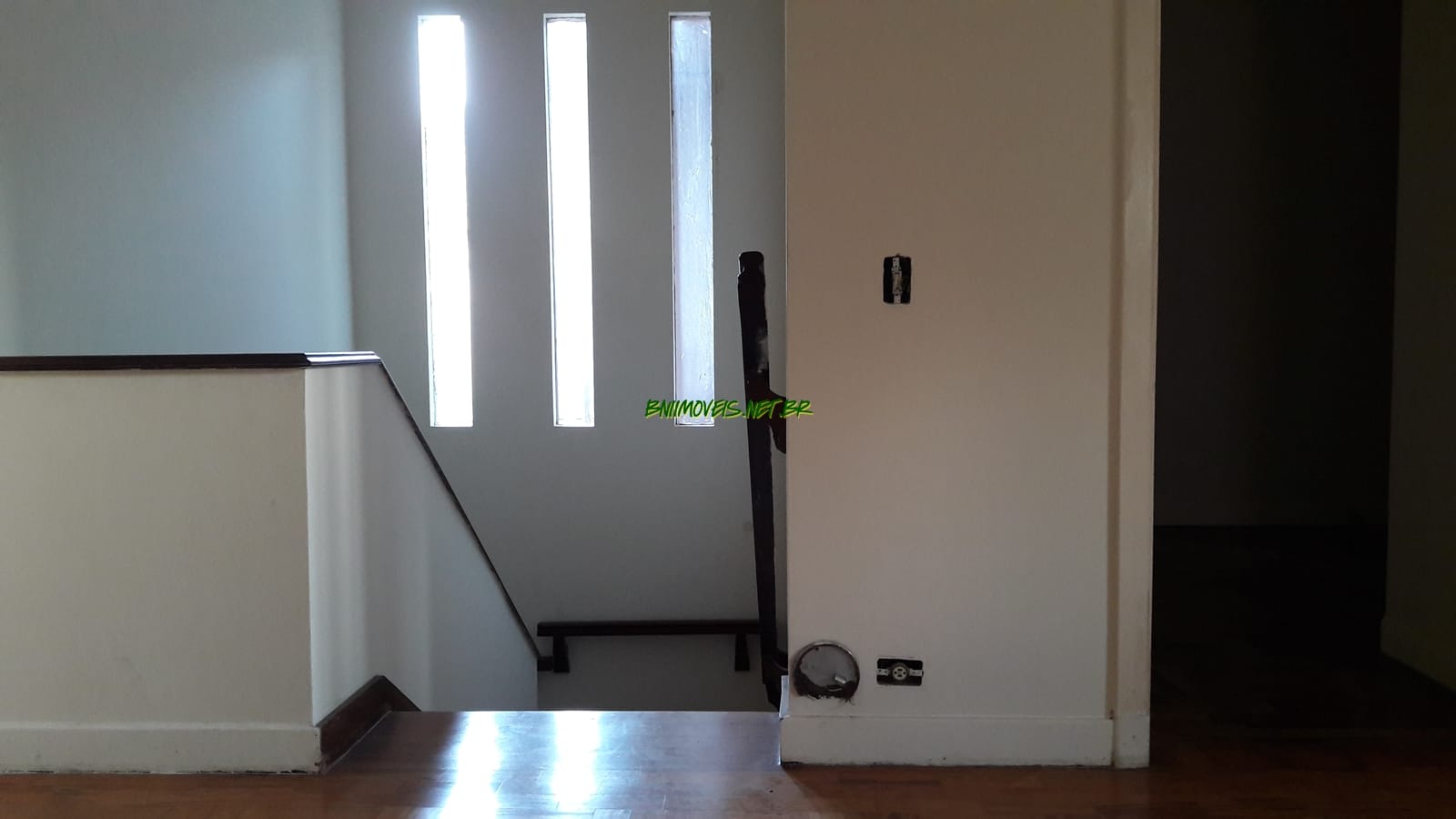Casa à venda com 4 quartos, 576m² - Foto 40