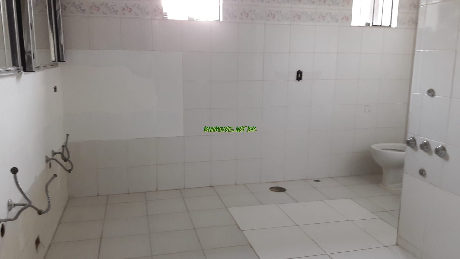 Casa à venda com 4 quartos, 576m² - Foto 46