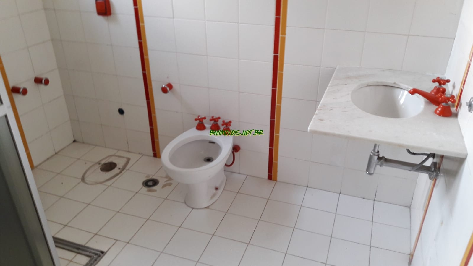 Casa à venda com 4 quartos, 576m² - Foto 43
