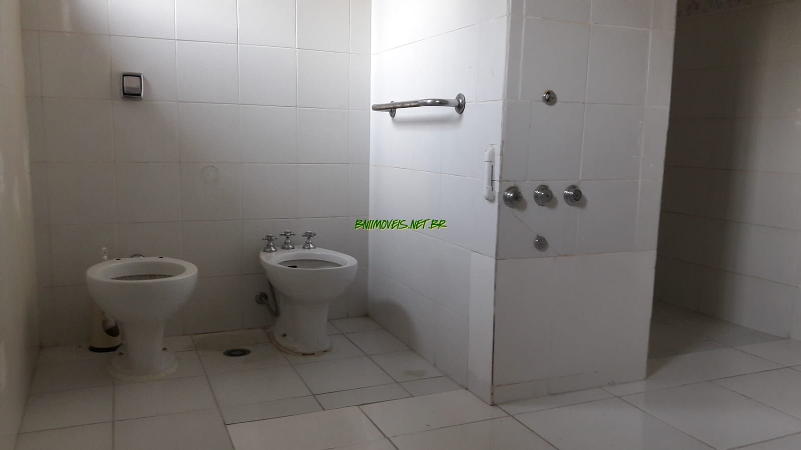 Casa à venda com 4 quartos, 576m² - Foto 47