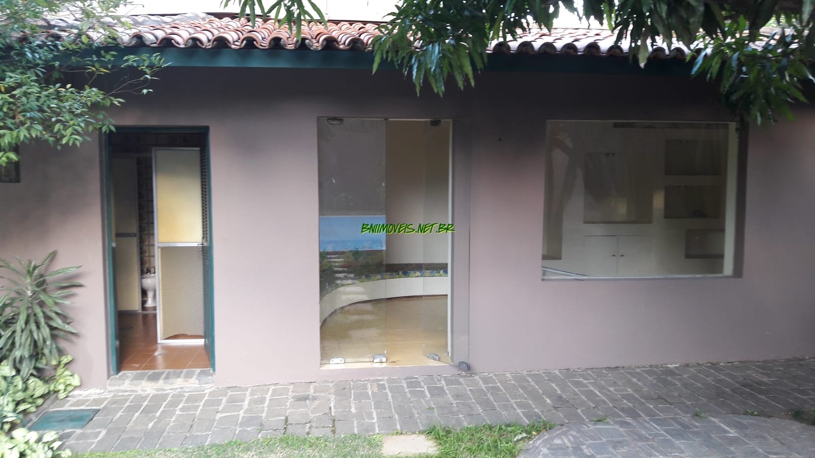 Casa à venda com 4 quartos, 576m² - Foto 14