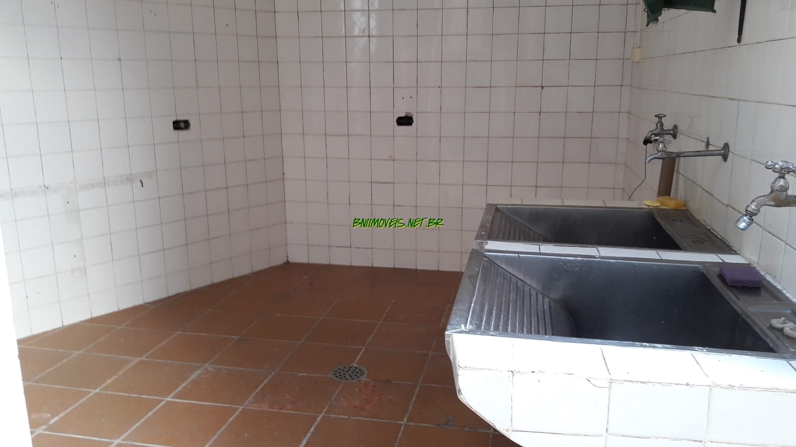 Casa à venda com 4 quartos, 576m² - Foto 28