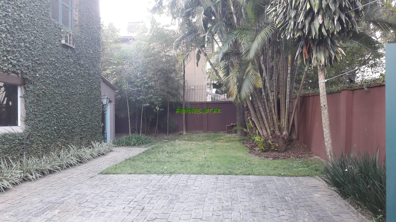Casa à venda com 4 quartos, 576m² - Foto 6