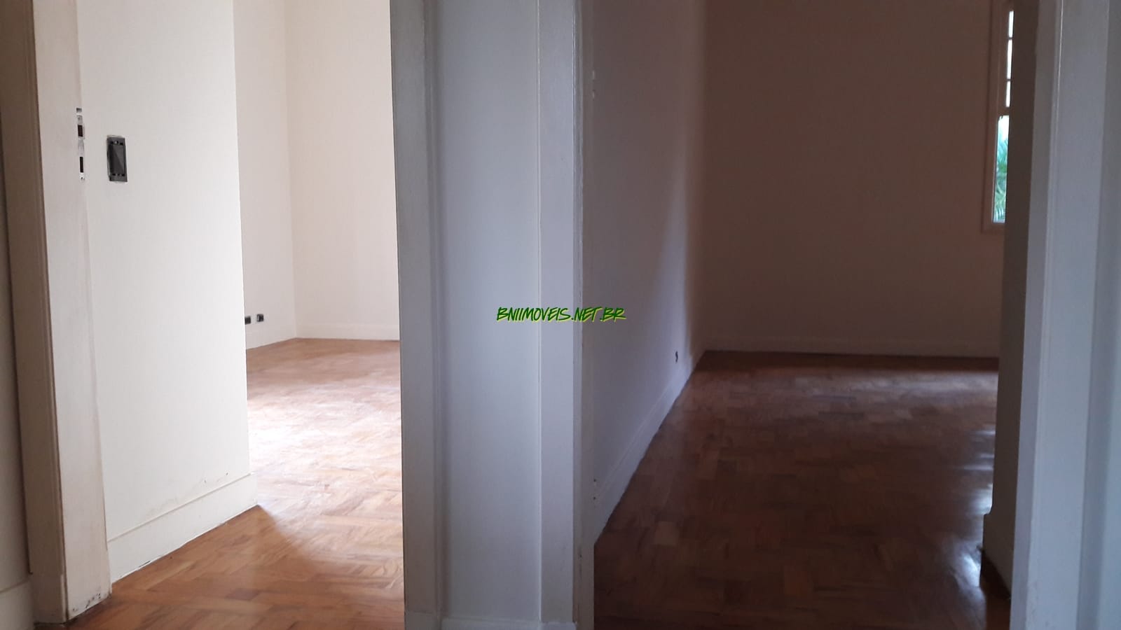 Casa à venda com 4 quartos, 576m² - Foto 33