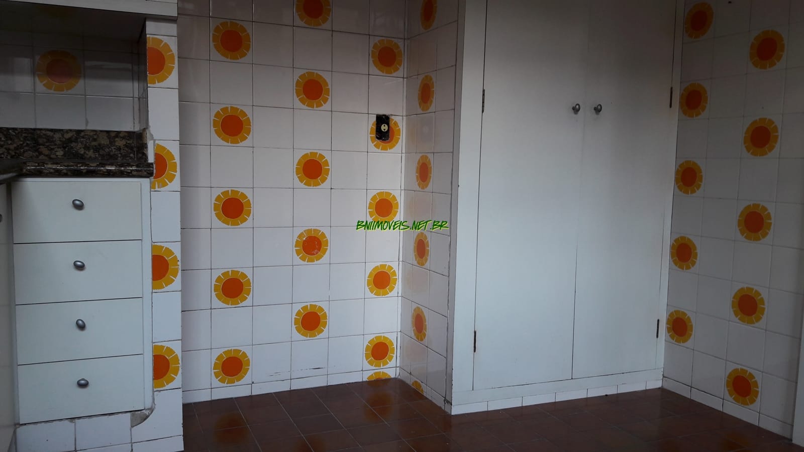 Casa à venda com 4 quartos, 576m² - Foto 25