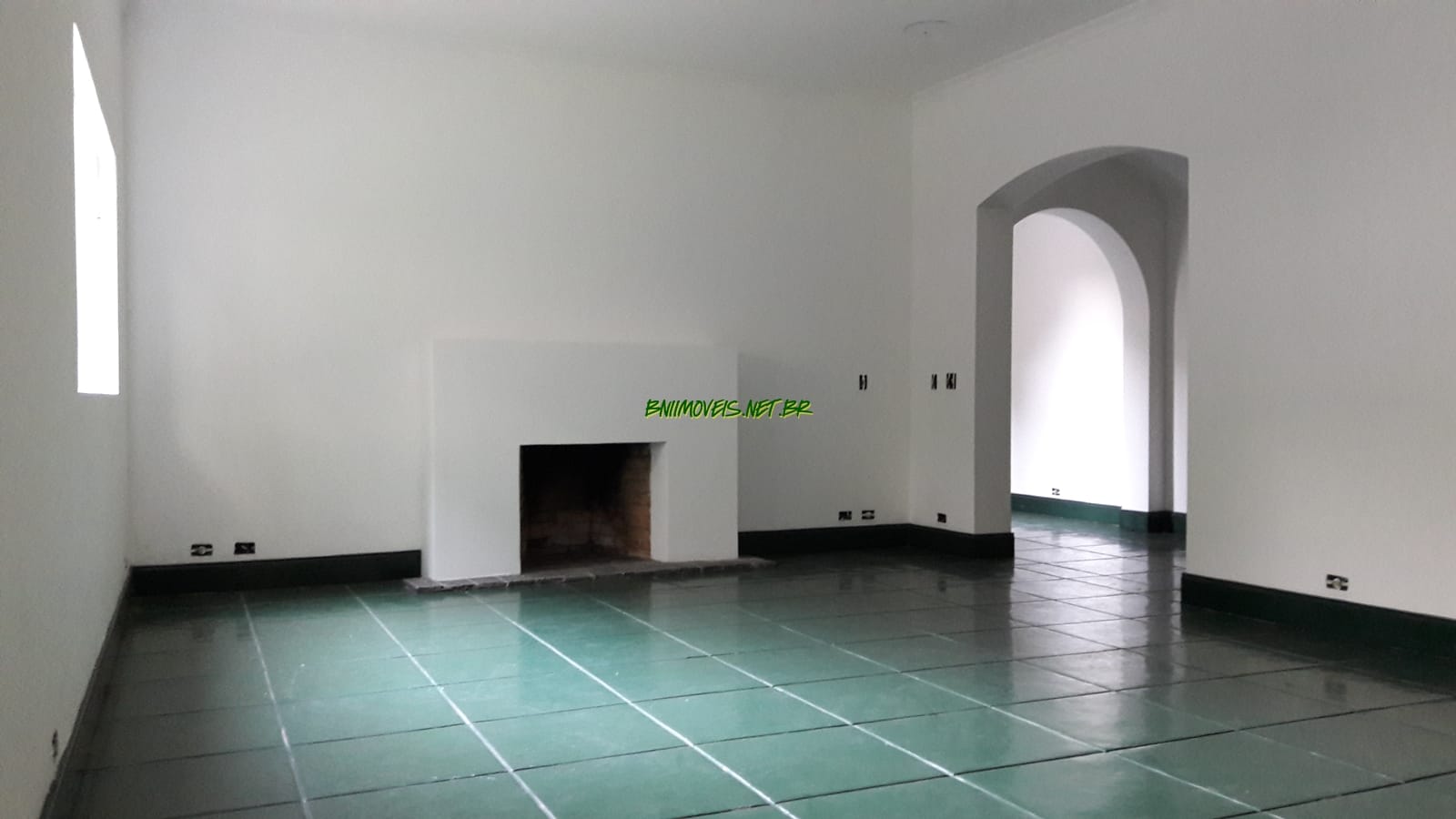 Casa à venda com 4 quartos, 576m² - Foto 19