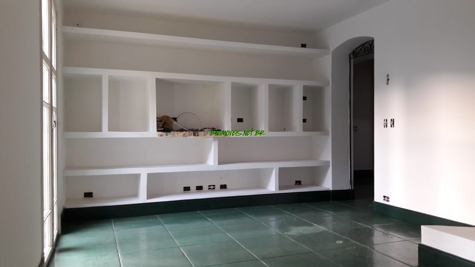 Casa à venda com 4 quartos, 576m² - Foto 8