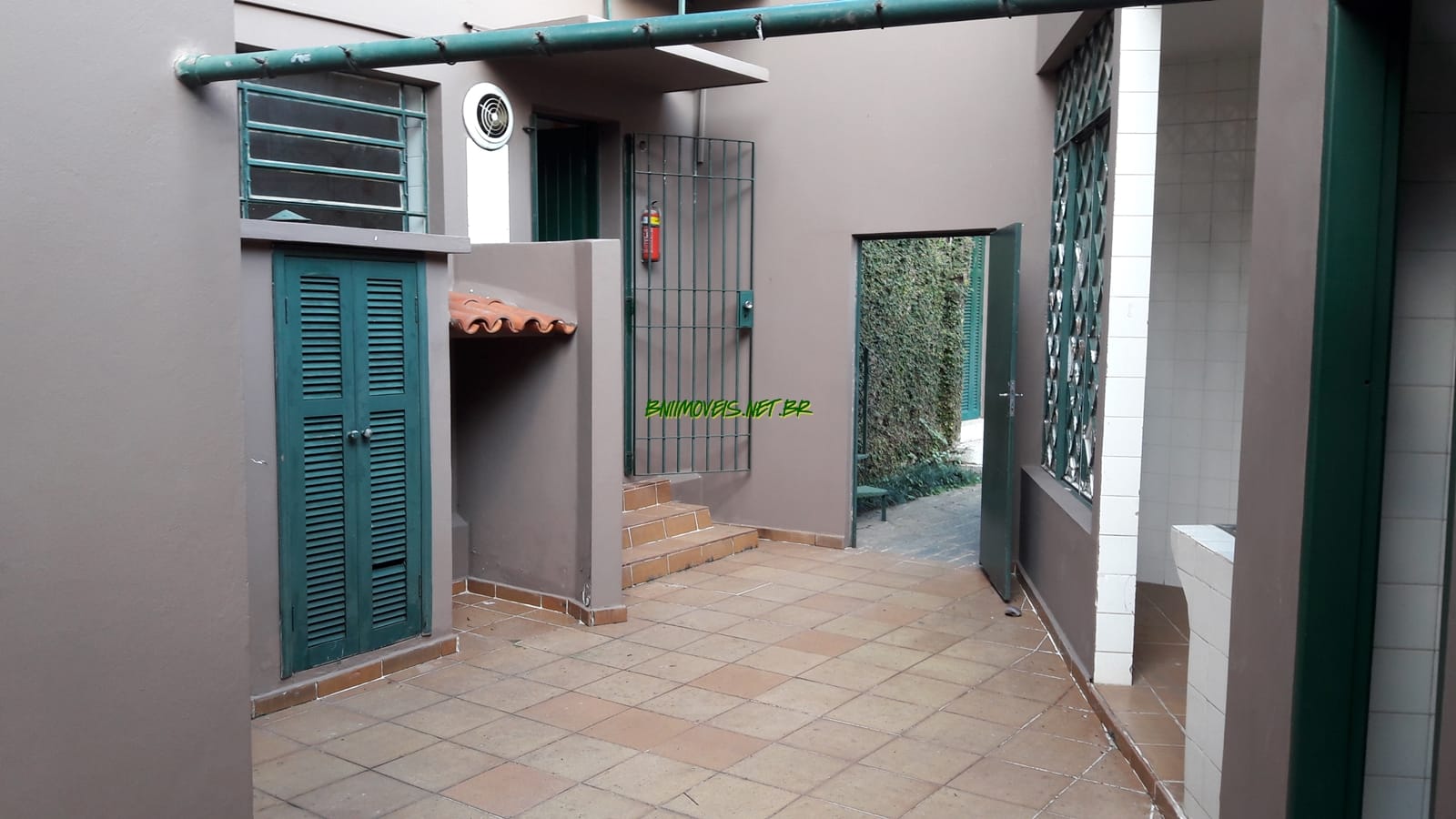 Casa à venda com 4 quartos, 576m² - Foto 27