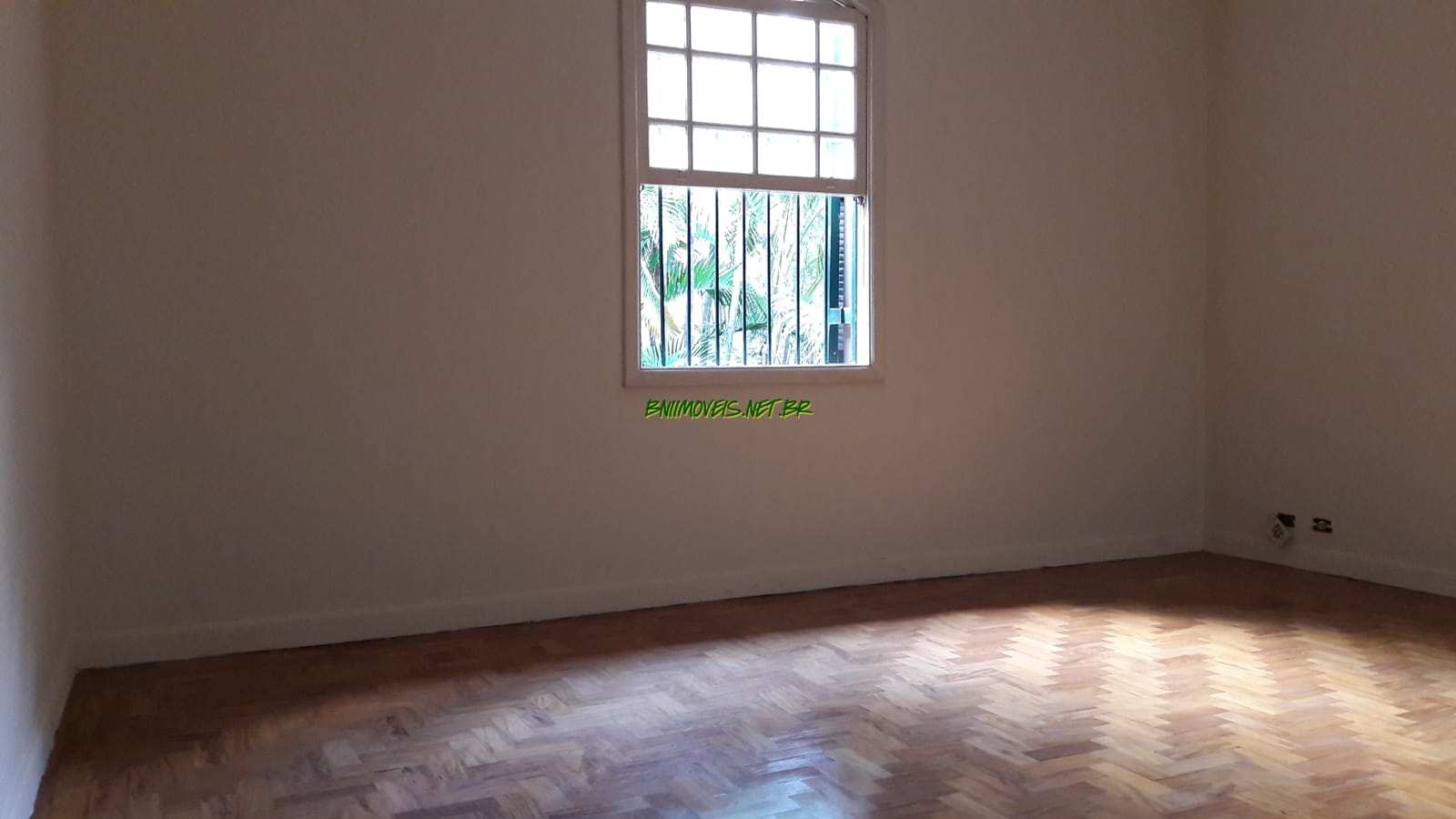 Casa à venda com 4 quartos, 576m² - Foto 37